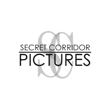 Secret Corridor Pictures